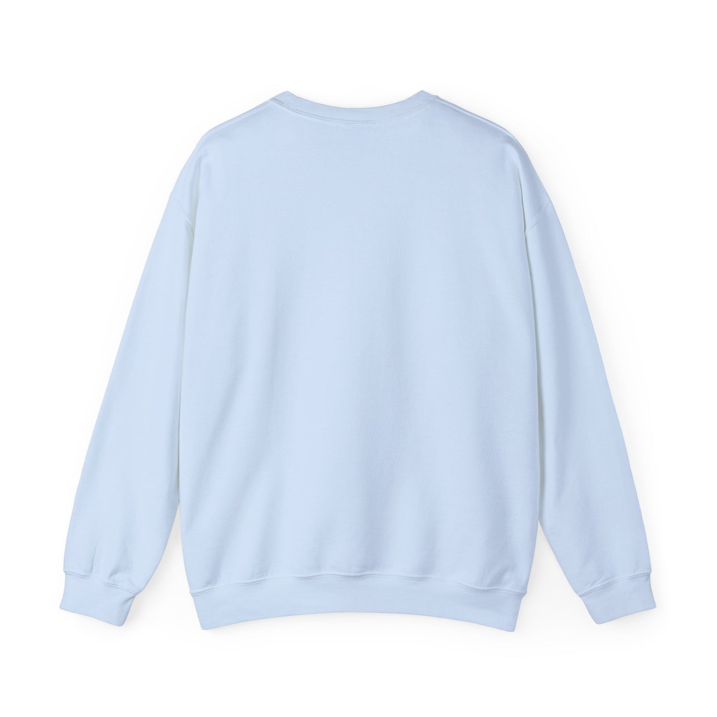 Citizen of Heaven Sweatshirt